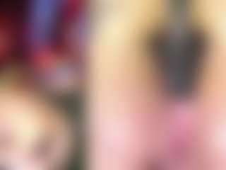 Erikamontiel's Live Sex Cam Show