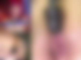 Erikamontiel's Live Sex Cam Show