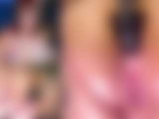 Live cam show with Erikamontiel - Squirt on parknlotfishbdy