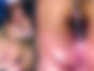 Erikamontiel's Live Sex Cam Show