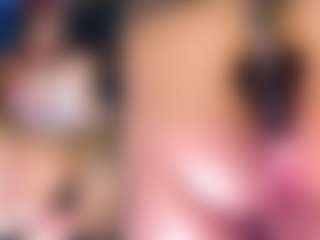 Erikamontiel's Live Sex Cam Show