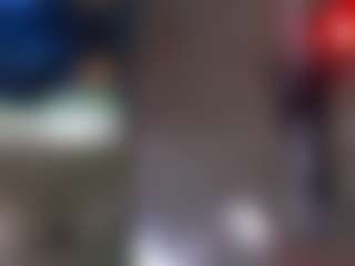 Erikamontiel's Live Sex Cam Show