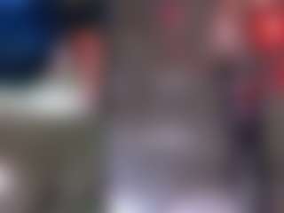 Erikamontiel's Live Sex Cam Show