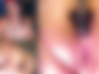 Live cam show with Erikamontiel - Tattoos on crypto-cams