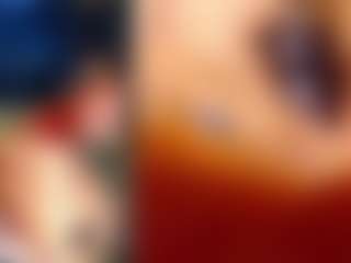 Live cam show with Erikamontiel - Dildo Or Vibrator on https://playwithruby.com