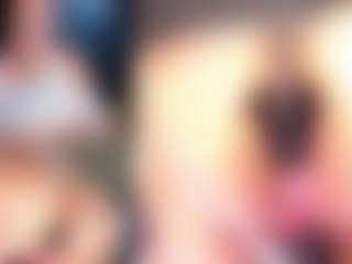 Erikamontiel's Live Sex Cam Show