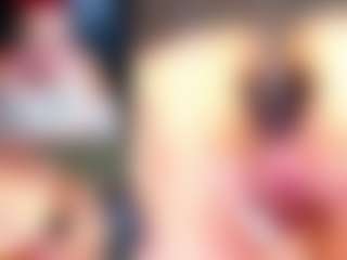 Erikamontiel's Live Sex Cam Show
