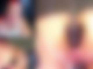 Erikamontiel's Live Sex Cam Show