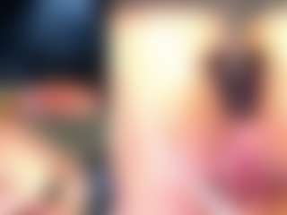Erikamontiel's Live Sex Cam Show