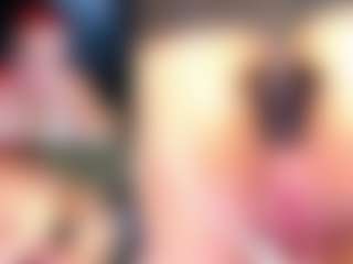 Erikamontiel's Live Sex Cam Show