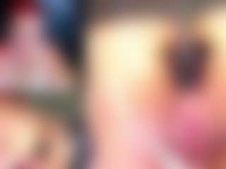 Erikamontiel's Live Sex Cam Show
