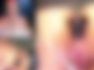 Erikamontiel's Live Sex Cam Show