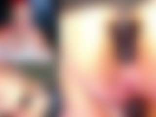 Live cam show with Erikamontiel - Big Tits on SpunkLive