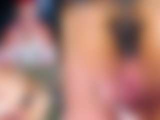 Live cam show with Erikamontiel - Gape on Camsoda