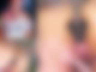 Erikamontiel's Live Sex Cam Show