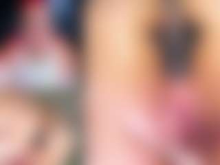 Live cam show with Erikamontiel - Natural on Camsoda