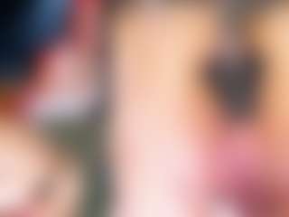 Live cam show with Erikamontiel - Red Hair Anal on Streamer API