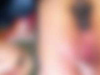 Live cam show with Erikamontiel - Asshole Red Hair on Camsoda
