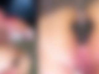Live cam show with Erikamontiel - Red Hair Shaved Pussy on Camsoda