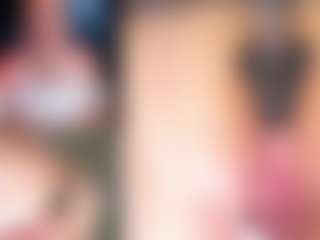 Erikamontiel's Live Sex Cam Show