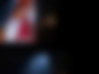 Erikamontiel's Live Sex Cam Show