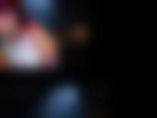 Erikamontiel's Live Sex Cam Show