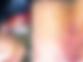 Erikamontiel's Live Sex Cam Show