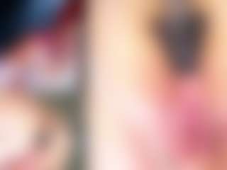 Live cam show with Erikamontiel - Spank Red Hair on eurowanks.com