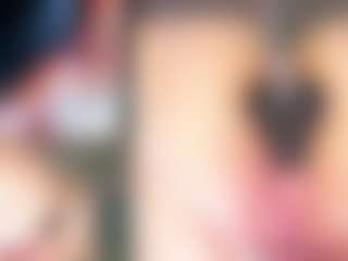 Erikamontiel's Live Sex Cam Show