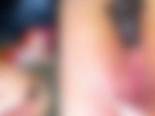 Live cam show with Erikamontiel - Facial Piercings on makecum.org