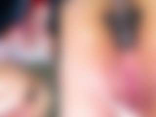 Live cam show with Erikamontiel - Ass Bouncing on AdultVida.com