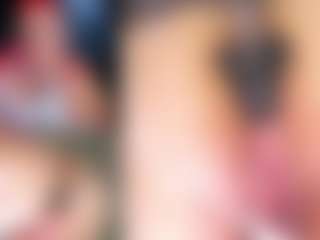 Live cam show with Erikamontiel - Natural on Sweet Sext