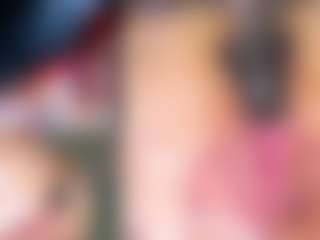 Erikamontiel's Live Sex Cam Show