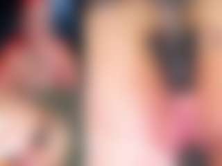 Live cam show with Erikamontiel - Tease Red Hair on eurowanks.com