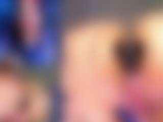 Live cam show with Erikamontiel - Dildo Or Vibrator on Instabang
