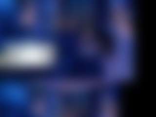 Live cam show with Erikamontiel - Red Hair Dildo on Instabang