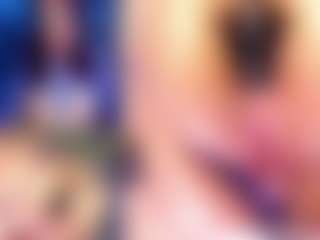 Live cam show with Erikamontiel - Brown Eyes Red Hair on dasdasdadada.com