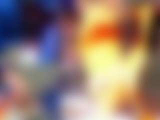 Erikamontiel's Live Sex Cam Show