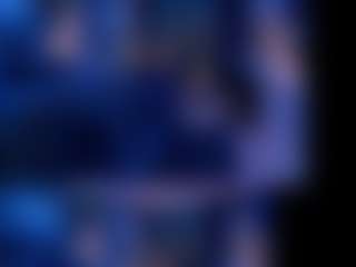 Erikamontiel's Live Sex Cam Show