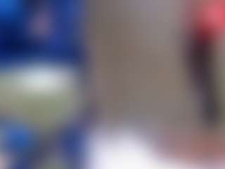 Erikamontiel's Live Sex Cam Show