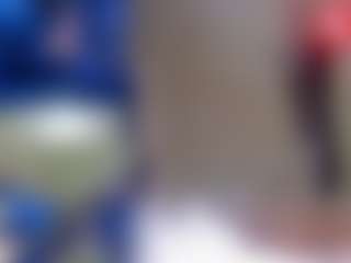 Erikamontiel's Live Sex Cam Show