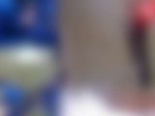 Live cam show with Erikamontiel - Gamer Latina on Uber Horny | colombia
