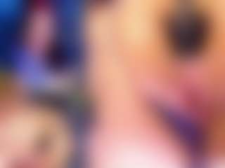 Erikamontiel's Live Sex Cam Show