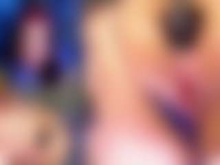 Erikamontiel's Live Sex Cam Show