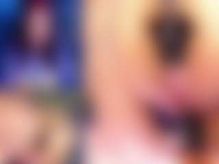 Erikamontiel's Live Sex Cam Show