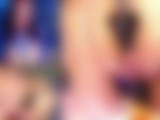 Live cam show with Erikamontiel - Dildo Or Vibrator on x69.live