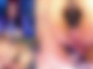 Live cam show with Erikamontiel - Red Hair Blowjob on live18s.com