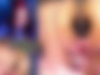 Live cam show with Erikamontiel - Anal Toys on LiveSexCams6