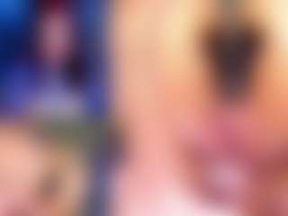 Live cam show with Erikamontiel - Public Big Tits on Uber Horny