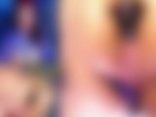 Live cam show with Erikamontiel - Tattoos Red Hair on Nude Live Now